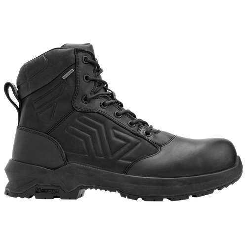 RADIAL 6.0 LEATHER CT CP