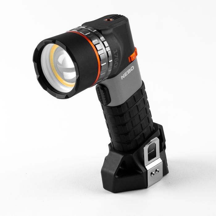LUXTREME SL100 SPOTLIGHT