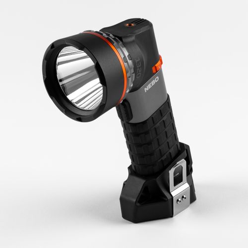 LUXTREME SL75 SPOTLIGHT