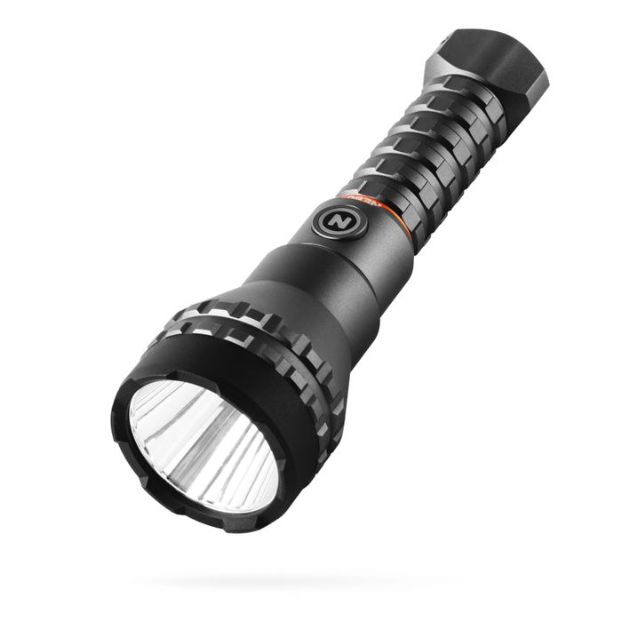 LUXTREME SPOTLIGHT