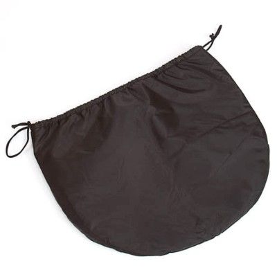 Padded Fire Helmet Bag