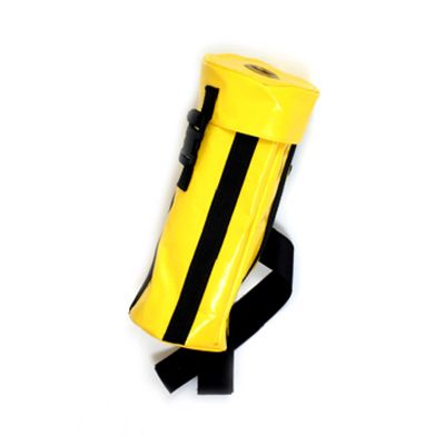 PVC 60m Guide Line Bag