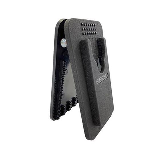 KLICK FAST Crocodile Garment Clip