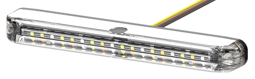 Infinity US6 Directional LED