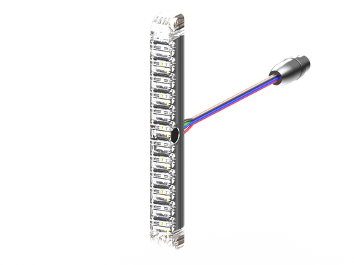 Infinity NV6 Directional LED