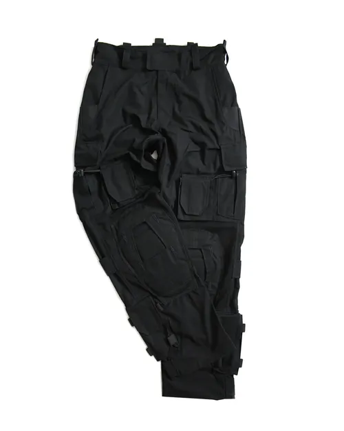 Arktis - C222 Ranger Trousers