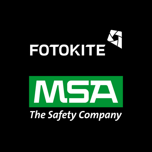 FOTOKITE Partnership