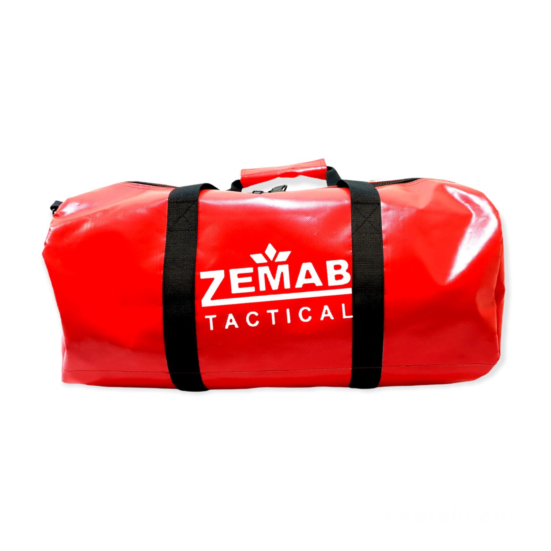 OXYGEN BARREL BAG