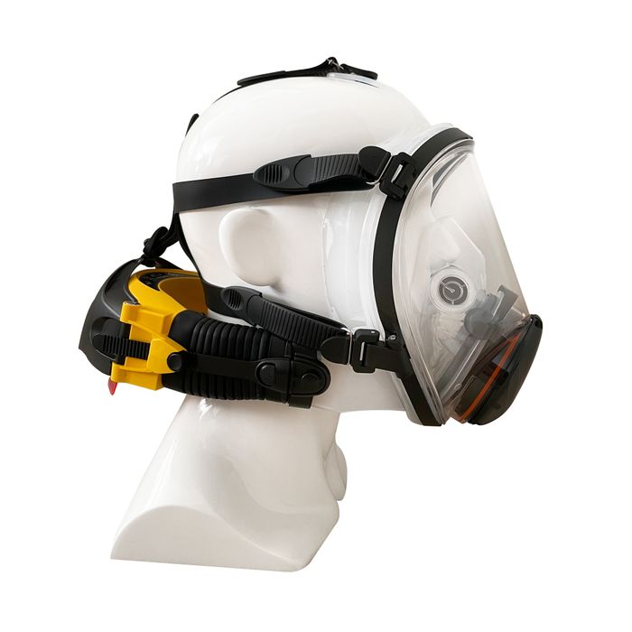 CleanSpace EX