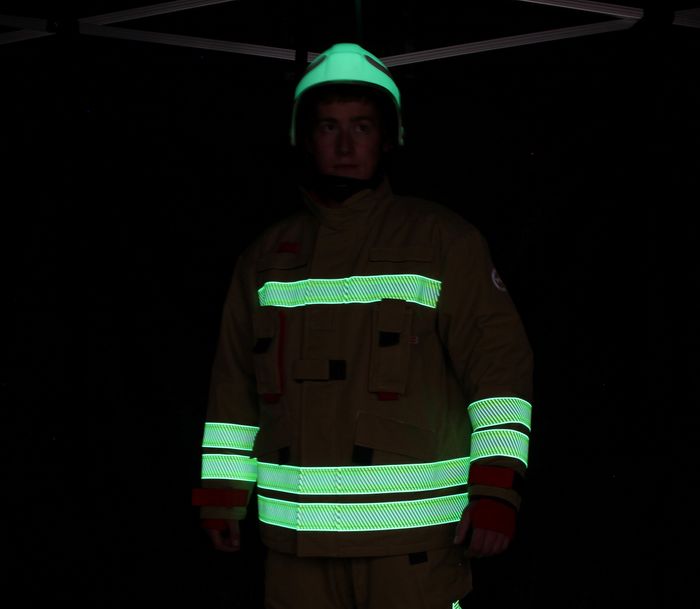 VizLite DT Pro Fire