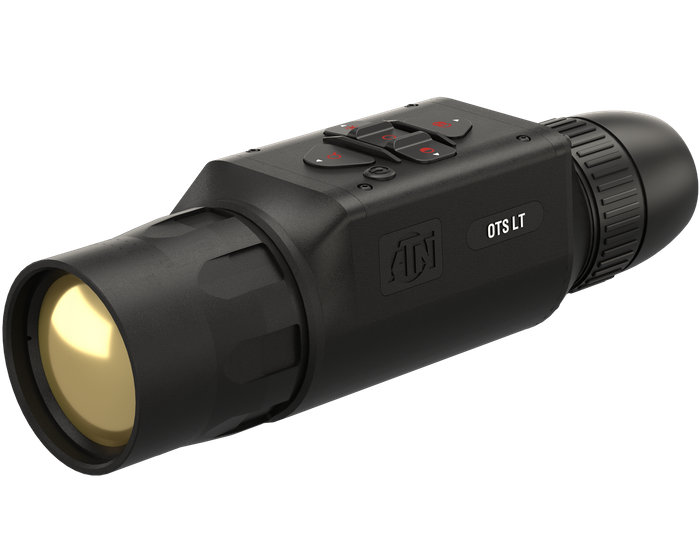 OTS LT