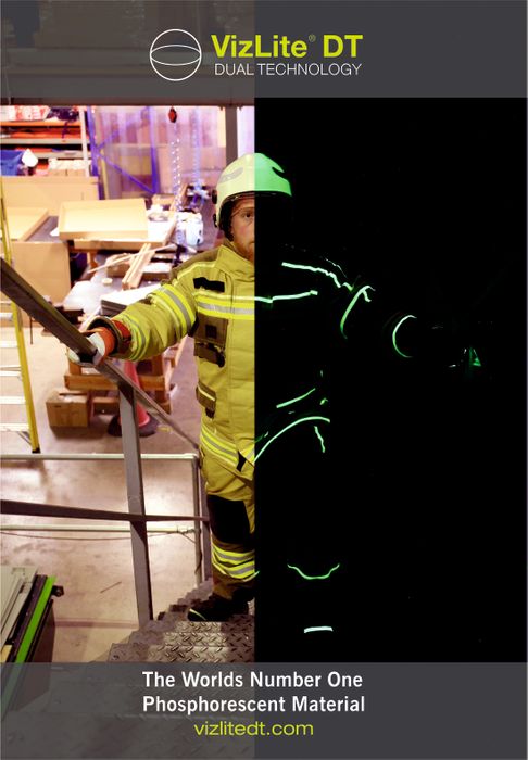 VizLite DT FRA