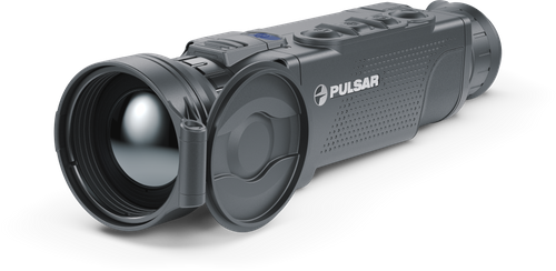 Pulsar Helion 2 XP50 Pro Thermal Imaging Monocular