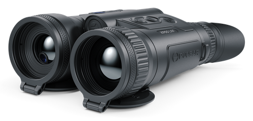 Pulsar Merger LRF XP50 Thermal Imaging Binocular
