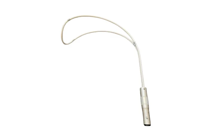 TELESCOPIC CRADLE RECOVERY POLE