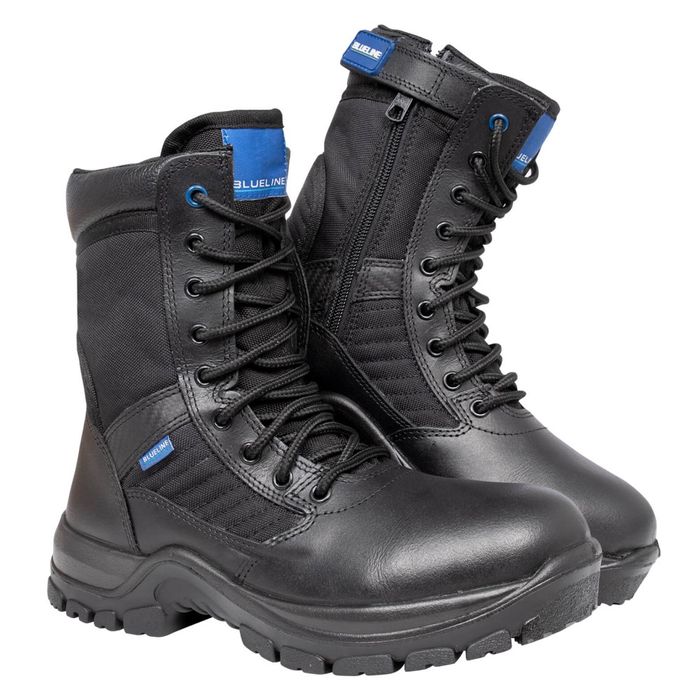 The BEST Just Got BETTER!