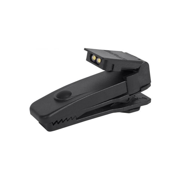 Blueline SpotOn Dual LED Dock Light