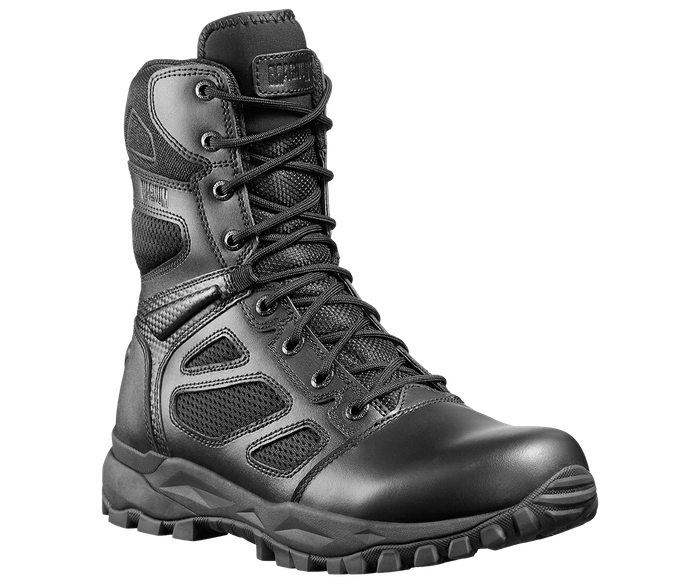 Magnum Elite Spider X 8.0