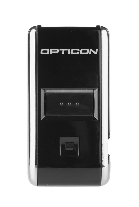 OPN-2001