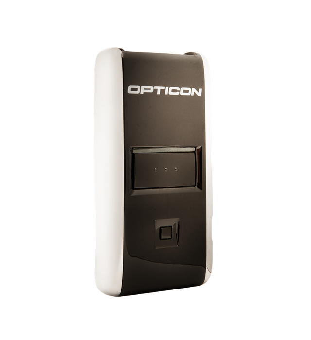 OPN-2006