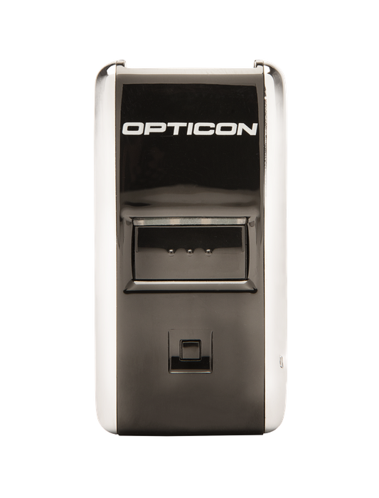 OPN-2006