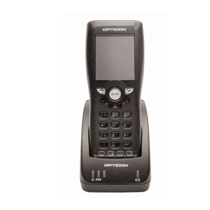 OPH-1005