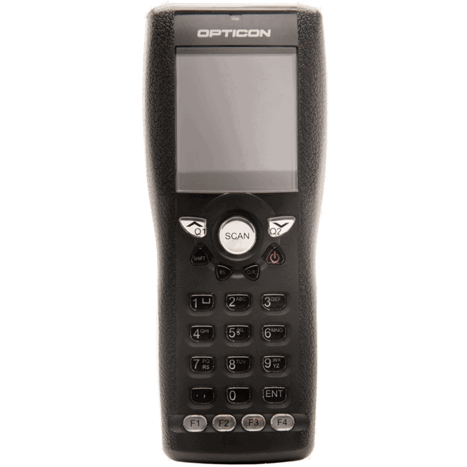 OPH-1005