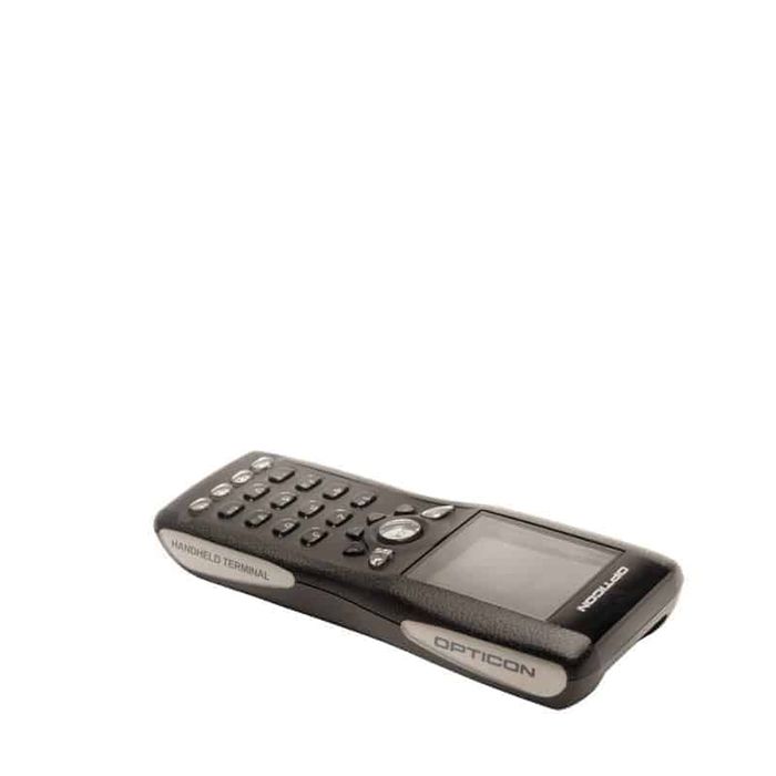 OPH-1005