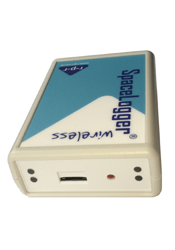 Data Loggers