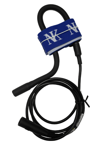 Blue Ocean Megaphone