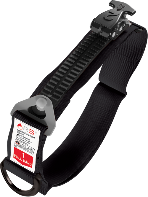 RapidStop® Tourniquet