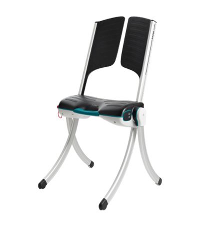 Raizer II Falls Lifting Chair