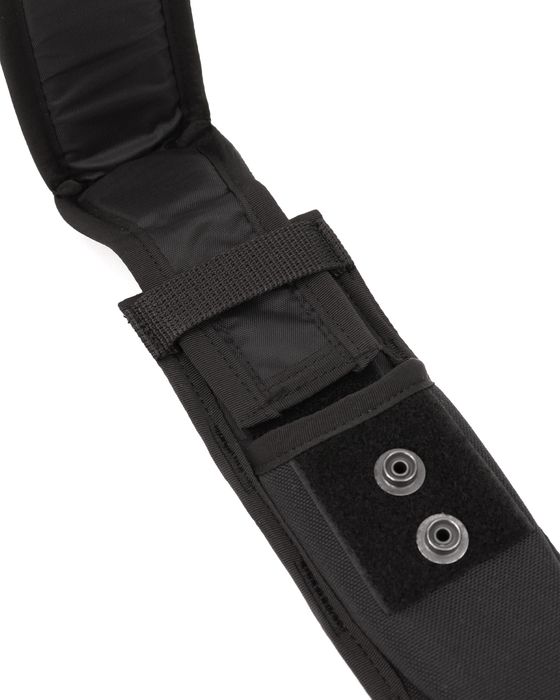 Arktis - BAM16 Universal Baton Pouch