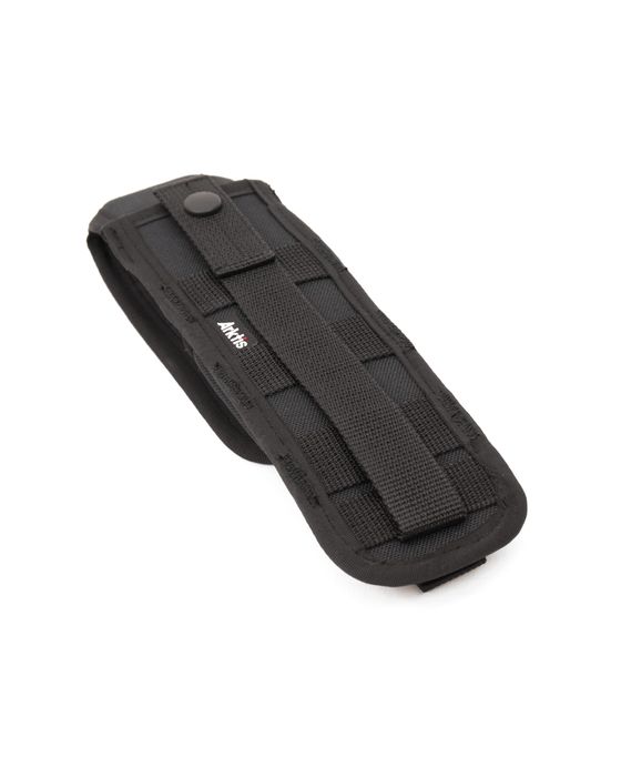 Arktis - BAM16 Universal Baton Pouch