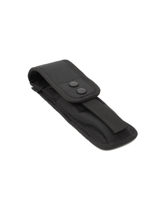 Arktis - BAM16 Universal Baton Pouch
