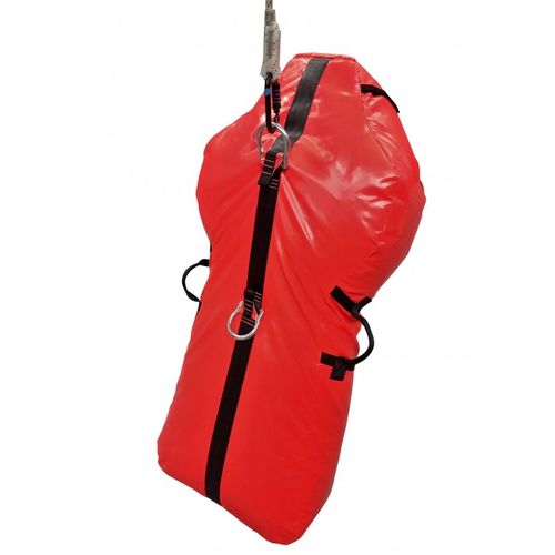 Lyon Rope Rescue Dummy