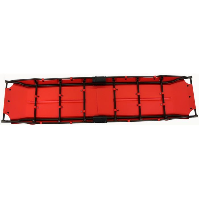 K&B UT2000 stretcher