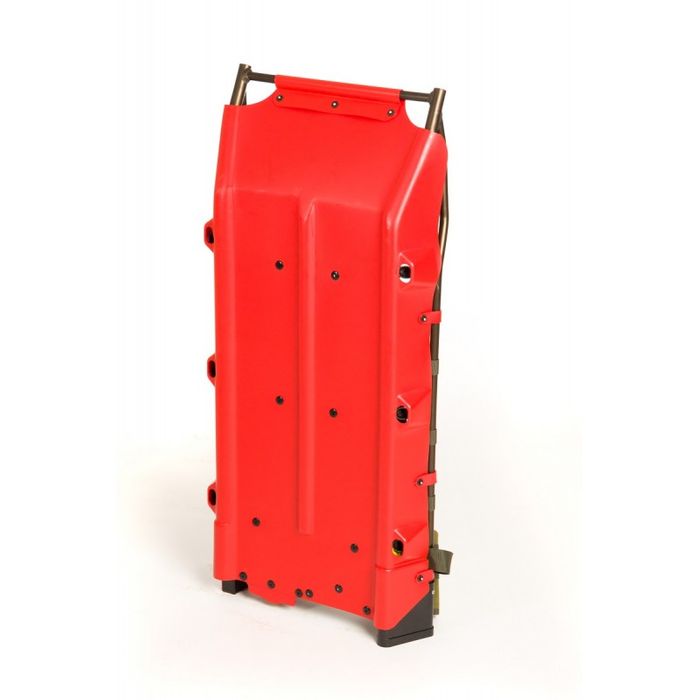 K&B UT2000 stretcher