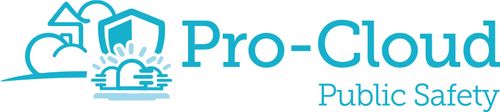 Pro-Cloud Public Safety
