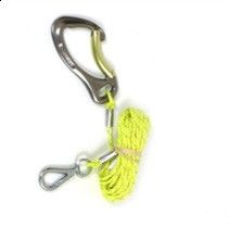 Personal Line Kevlar Cord