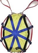 MK3 Kevlar Car Airbag Protector