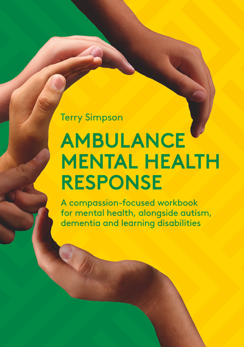 Ambulance Mental Health Response