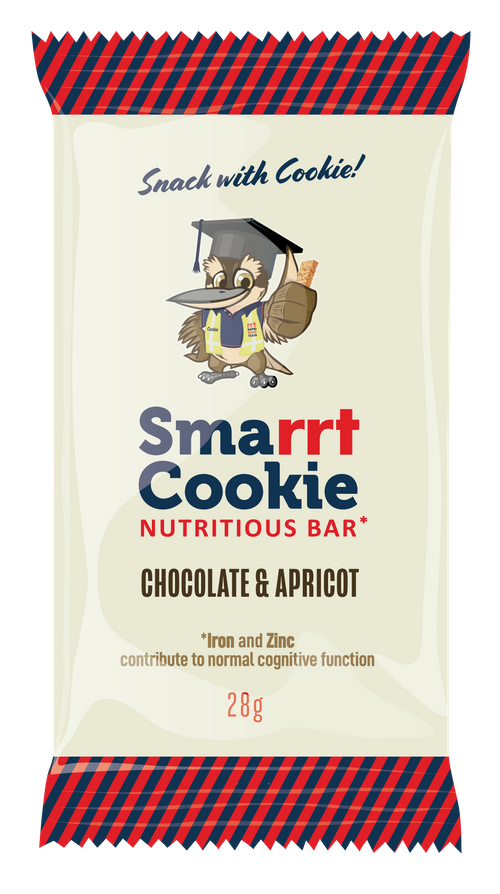 RRT Smarrt Bar