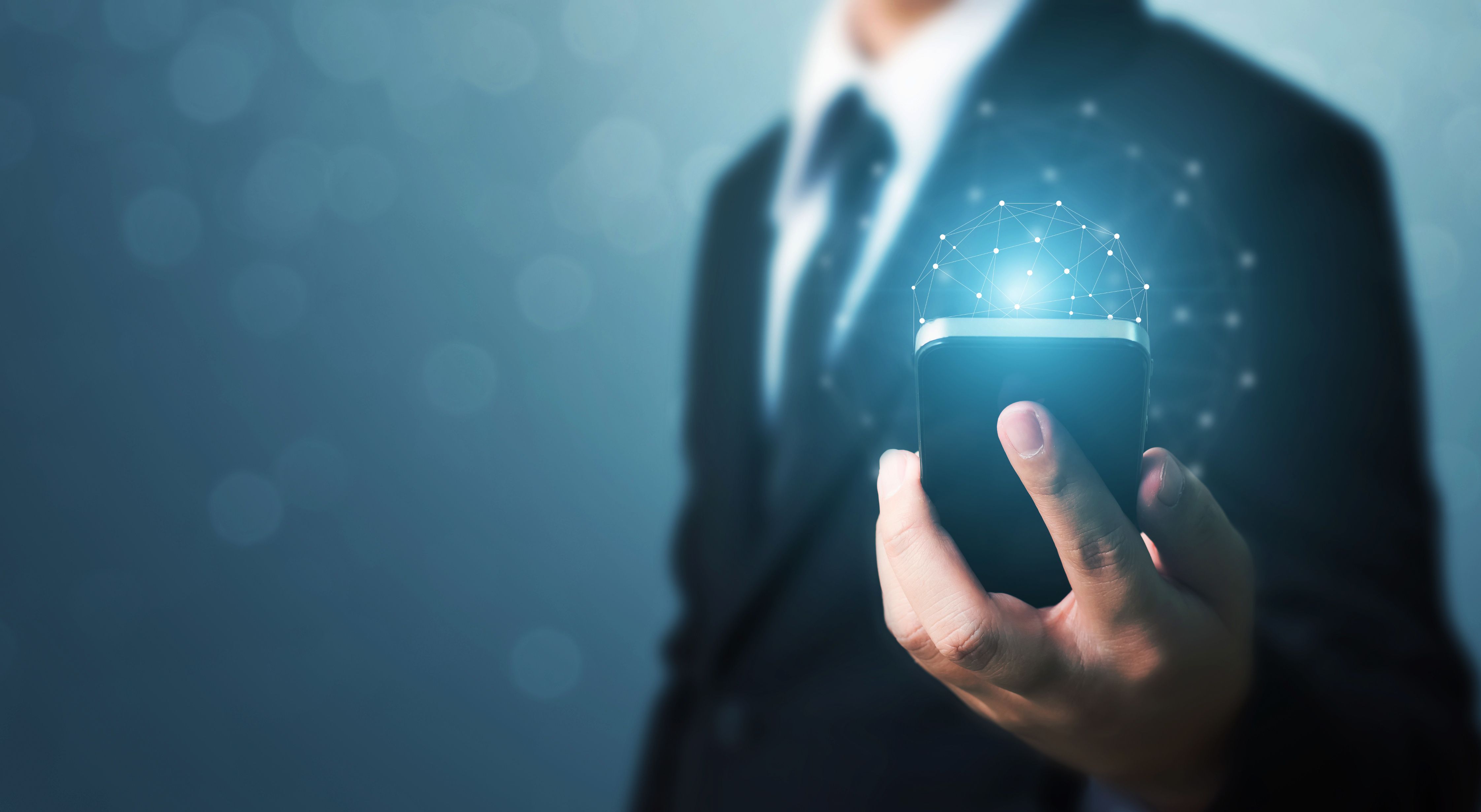 Power Apps for Policing