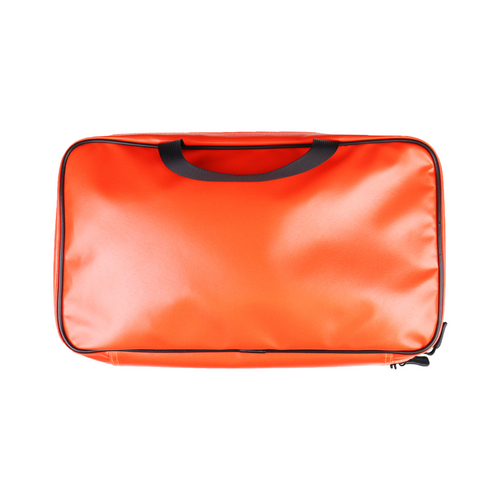 Ambulance Trauma Pouch