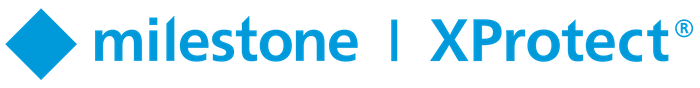 Milestone XProtect Video Management Solution