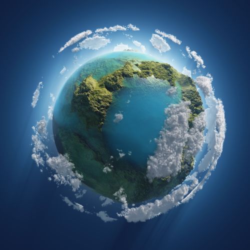 Introducing our Recycled Range: Elevate Sustainability in Style