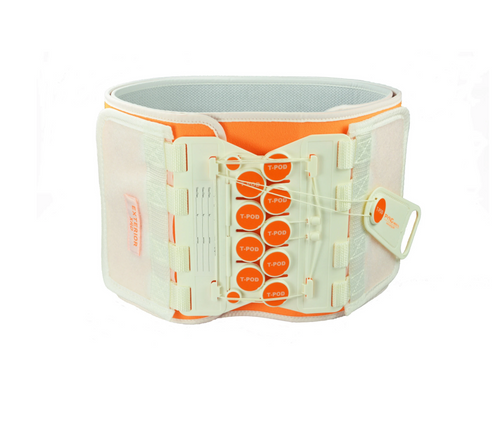 T-POD | Arrow T-POD Pelvic Stabilization Device