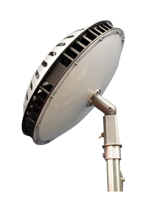 LunarStar 40K