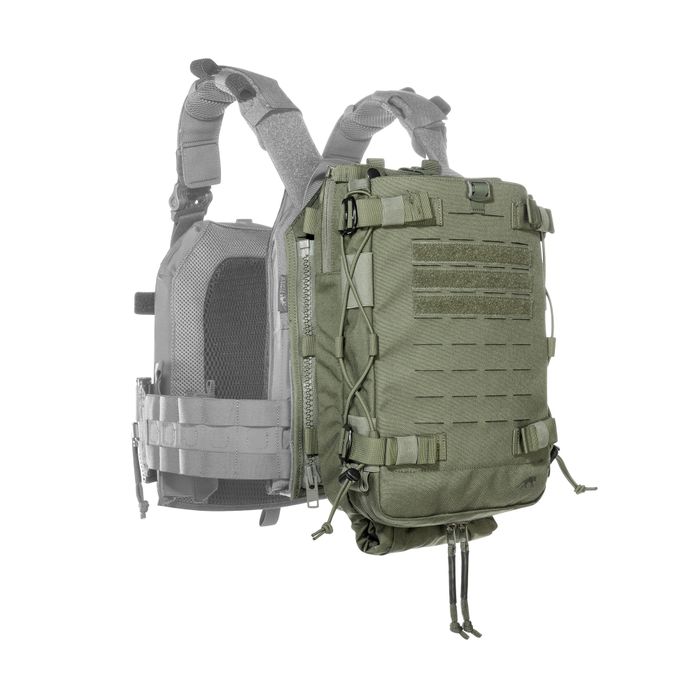 TT Tool Pack ZP